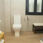Apartment Viviendas Catedral