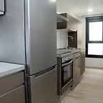 Viviendas Catedral Apartment Oviedo