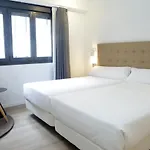 Apartment Viviendas Catedral *