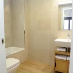 Viviendas Catedral Apartment