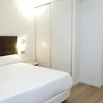 Apartment Viviendas Catedral *