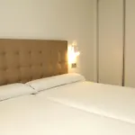Apartment Viviendas Catedral *