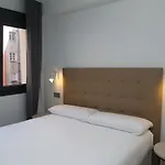 Apartment Viviendas Catedral *