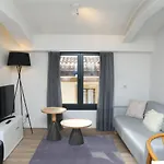 Apartment Viviendas Catedral