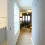 Apartment Viviendas Catedral *