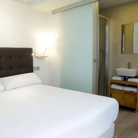 Viviendas Catedral * Oviedo